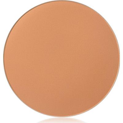 MAC Cosmetics Studio Fix Powder Plus Foundation Refill matujący podkład pudrowy napełnienie odcień NC45 12 g
