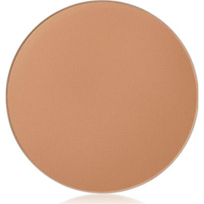 MAC Cosmetics Studio Fix Powder Plus Foundation Refill matujący podkład pudrowy napełnienie odcień NC45.5 12 g