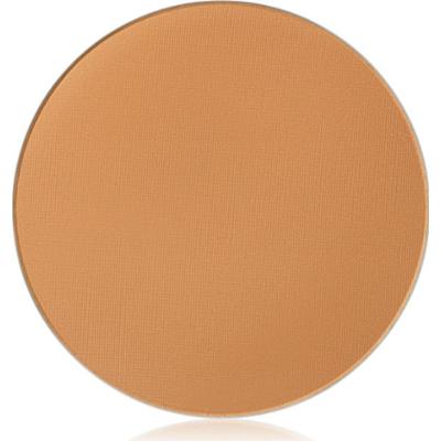 MAC Cosmetics Studio Fix Powder Plus Foundation Refill matujący podkład pudrowy napełnienie odcień NC46 12 g