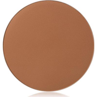 MAC Cosmetics Studio Fix Powder Plus Foundation Refill matujący podkład pudrowy napełnienie odcień NC55 12 g