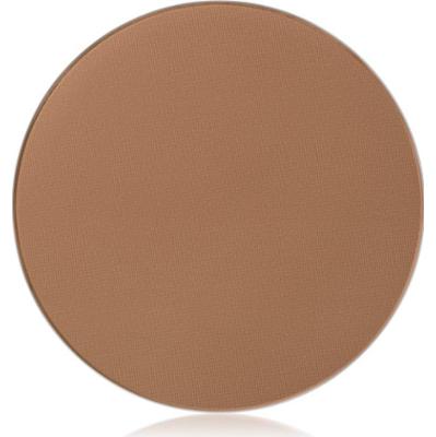 MAC Cosmetics Studio Fix Powder Plus Foundation Refill matujący podkład pudrowy napełnienie odcień NC58 12 g
