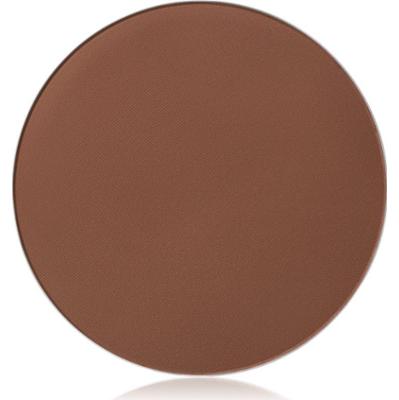 MAC Cosmetics Studio Fix Powder Plus Foundation Refill matujący podkład pudrowy napełnienie odcień NC60 12 g