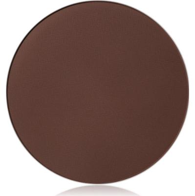 MAC Cosmetics Studio Fix Powder Plus Foundation Refill matujący podkład pudrowy napełnienie odcień NC65 12 g