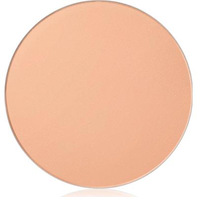 MAC Cosmetics Studio Fix Powder Plus Foundation Refill matujący podkład pudrowy napełnienie odcień NW10 12 g