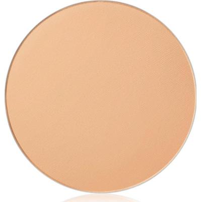 MAC Cosmetics Studio Fix Powder Plus Foundation Refill matujący podkład pudrowy napełnienie odcień NW13 12 g