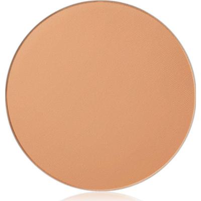 MAC Cosmetics Studio Fix Powder Plus Foundation Refill matujący podkład pudrowy napełnienie odcień NW15 12 g