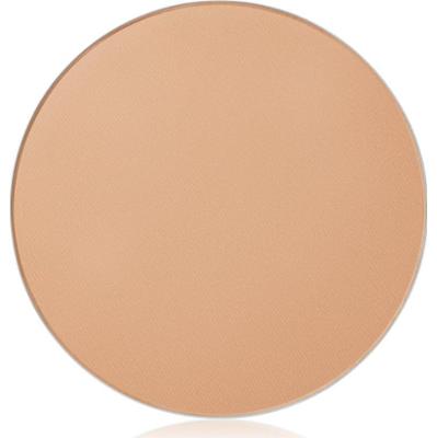 MAC Cosmetics Studio Fix Powder Plus Foundation Refill matujący podkład pudrowy napełnienie odcień NW18 12 g