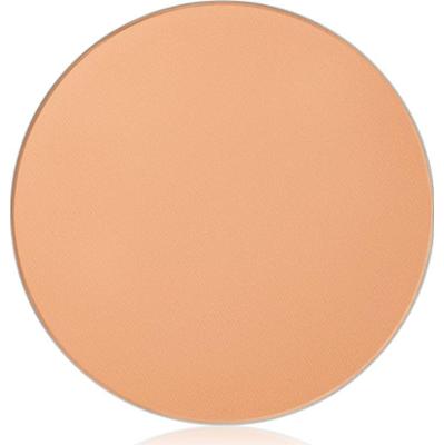 MAC Cosmetics Studio Fix Powder Plus Foundation Refill matujący podkład pudrowy napełnienie odcień NW20 12 g