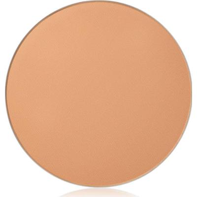 MAC Cosmetics Studio Fix Powder Plus Foundation Refill matujący podkład pudrowy napełnienie odcień NW22 12 g