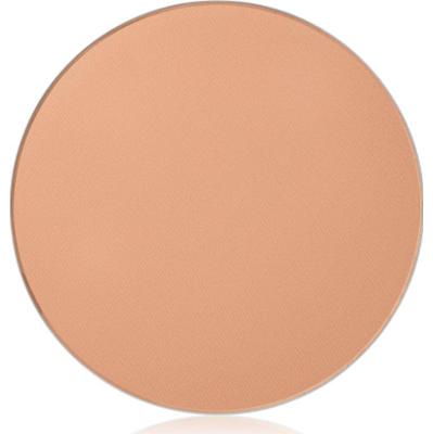 MAC Cosmetics Studio Fix Powder Plus Foundation Refill matujący podkład pudrowy napełnienie odcień NW30 12 g