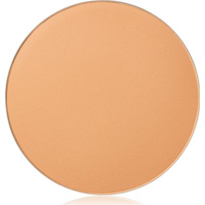 MAC Cosmetics Studio Fix Powder Plus Foundation Refill matujący podkład pudrowy napełnienie odcień NW35 12 g