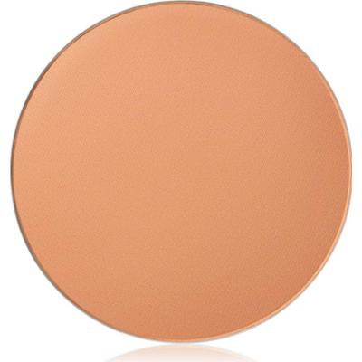 MAC Cosmetics Studio Fix Powder Plus Foundation Refill matujący podkład pudrowy napełnienie odcień NW40 12 g