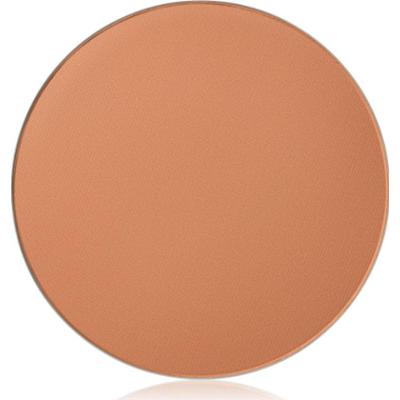 MAC Cosmetics Studio Fix Powder Plus Foundation Refill matujący podkład pudrowy napełnienie odcień NW43 12 g