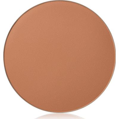 MAC Cosmetics Studio Fix Powder Plus Foundation Refill matujący podkład pudrowy napełnienie odcień NW45 12 g