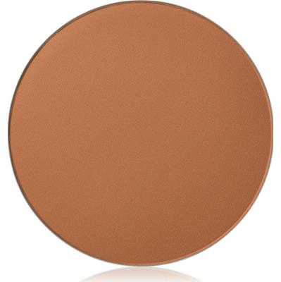 MAC Cosmetics Studio Fix Powder Plus Foundation Refill matujący podkład pudrowy napełnienie odcień NW46 12 g