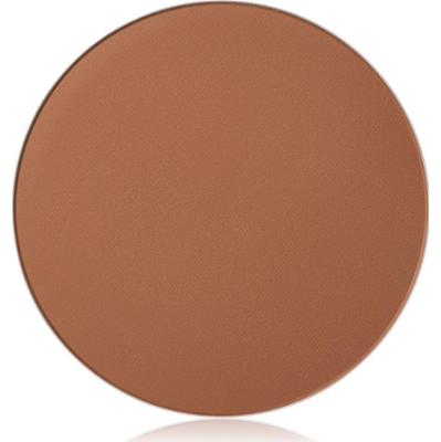 MAC Cosmetics Studio Fix Powder Plus Foundation Refill matujący podkład pudrowy napełnienie odcień NW48 12 g