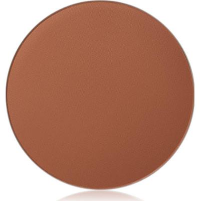 MAC Cosmetics Studio Fix Powder Plus Foundation Refill matujący podkład pudrowy napełnienie odcień NW55 12 g