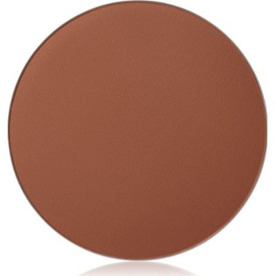 MAC Cosmetics Studio Fix Powder Plus Foundation Refill matujący podkład pudrowy napełnienie odcień NW57 12 g