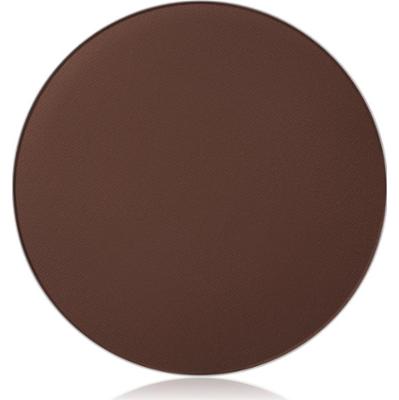 MAC Cosmetics Studio Fix Powder Plus Foundation Refill matujący podkład pudrowy napełnienie odcień NW65 12 g