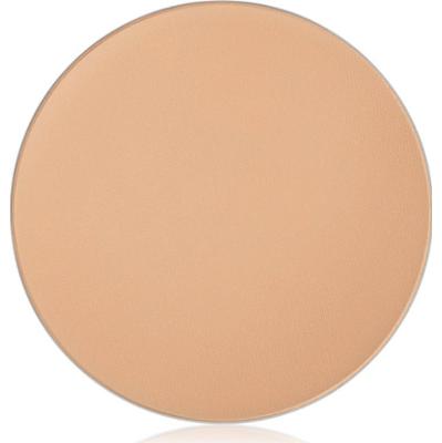 MAC Cosmetics Studio Fix Powder Plus Foundation Refill matujący podkład pudrowy napełnienie odcień C3.5 12 g