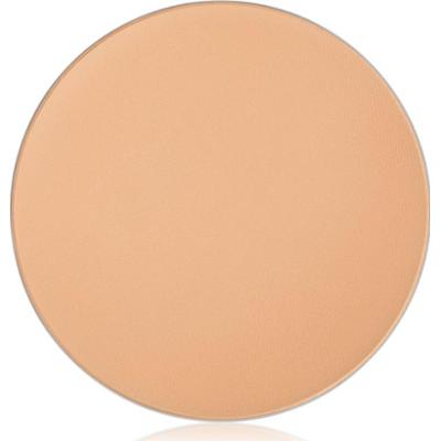 MAC Cosmetics Studio Fix Powder Plus Foundation Refill matujący podkład pudrowy napełnienie odcień C4 12 g