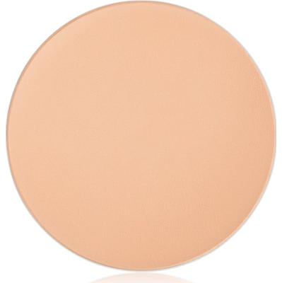 MAC Cosmetics Studio Fix Powder Plus Foundation Refill matujący podkład pudrowy napełnienie odcień C4.5 12 g