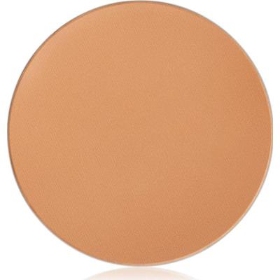 MAC Cosmetics Studio Fix Powder Plus Foundation Refill matujący podkład pudrowy napełnienie odcień C5 12 g