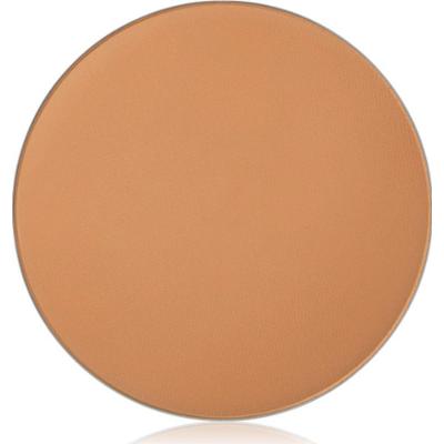 MAC Cosmetics Studio Fix Powder Plus Foundation Refill matujący podkład pudrowy napełnienie odcień C45 12 g