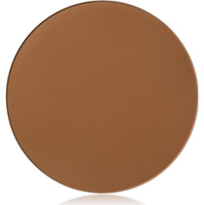 MAC Cosmetics Studio Fix Powder Plus Foundation Refill matujący podkład pudrowy napełnienie odcień C55 12 g