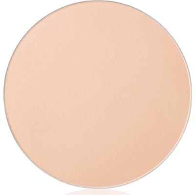 MAC Cosmetics Studio Fix Powder Plus Foundation Refill matujący podkład pudrowy napełnienie odcień N4 12 g