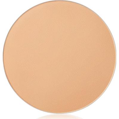 MAC Cosmetics Studio Fix Powder Plus Foundation Refill matujący podkład pudrowy napełnienie odcień N4.75 12 g