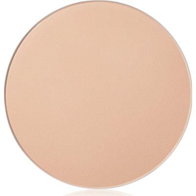 MAC Cosmetics Studio Fix Powder Plus Foundation Refill matujący podkład pudrowy napełnienie odcień N6 12 g