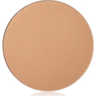 MAC Cosmetics Studio Fix Powder Plus Foundation Refill matujący podkład pudrowy napełnienie odcień N6.5 12 g
