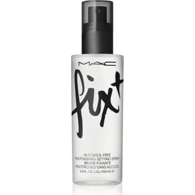 MAC Cosmetics Fix+ Original Setting Spray spray utrwalający o działaniu nawilżającym 100 ml