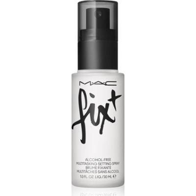 MAC Cosmetics Fix+ Original Setting Spray spray utrwalający o działaniu nawilżającym 30 ml
