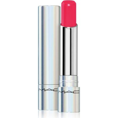 MAC Cosmetics Glow Play Lip Balm odżywczo-nawilżający balsam do ust odcień Banter 3.14 g