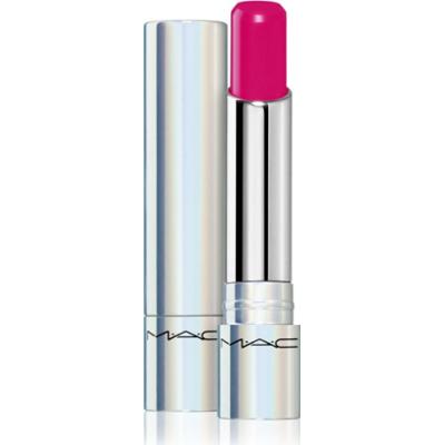MAC Cosmetics Glow Play Lip Balm odżywczo-nawilżający balsam do ust odcień Beyond 3.14 g