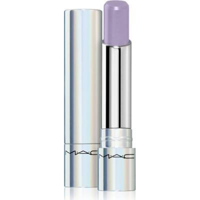 MAC Cosmetics Glow Play Lip Balm odżywczo-nawilżający balsam do ust odcień Vibe 3,14 g