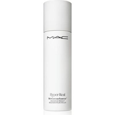 MAC Cosmetics Hyper Real SkinCanvas Essence esencja do twarzy 150 ml