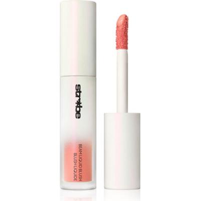 MAC Cosmetics Strobe Liquid Blush róż w płynie odcień Ice Gleam 4.3 ml