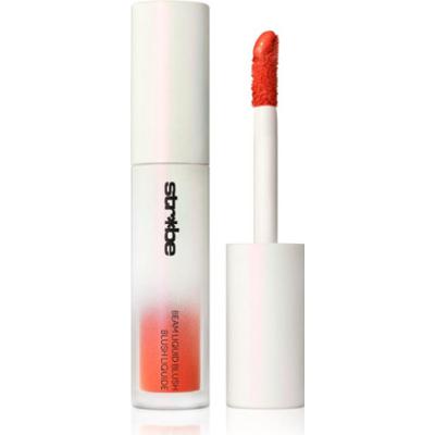 MAC Cosmetics Strobe Liquid Blush róż w płynie odcień Apricot Jelly 4.3 ml