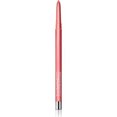 MAC Cosmetics Colour Excess Gel Pencil wodoodporna żelowa kredka do oczu odcień Strawberry Milk 0.35 g