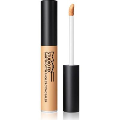 MAC Cosmetics Studio Fix 36HR Smooth Angles Concealer długotrwały korektor odcień NC25 7 ml