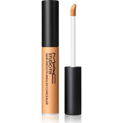 MAC Cosmetics Studio Fix 36HR Smooth Angles Concealer długotrwały korektor odcień NC35 7 ml