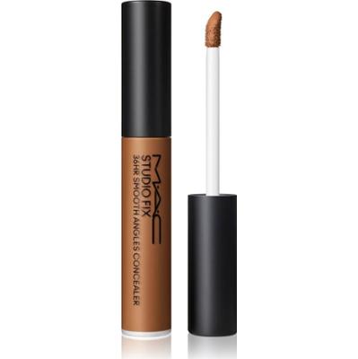 MAC Cosmetics Studio Fix 36HR Smooth Angles Concealer długotrwały korektor odcień NC55 7 ml