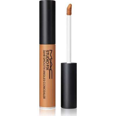 MAC Cosmetics Studio Fix 36HR Smooth Angles Concealer długotrwały korektor odcień NW43 7 ml