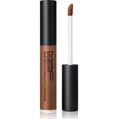 MAC Cosmetics Studio Fix 36HR Smooth Angles Concealer długotrwały korektor odcień NW55 7 ml