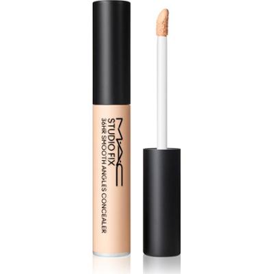 MAC Cosmetics Studio Fix 36HR Smooth Angles Concealer długotrwały korektor odcień N12 7 ml