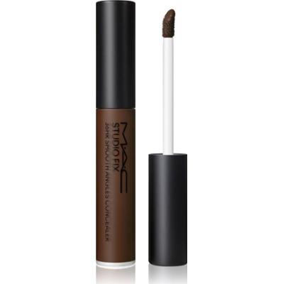 MAC Cosmetics Studio Fix 36HR Smooth Angles Concealer długotrwały korektor odcień NC65 7 ml