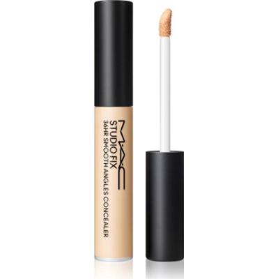 MAC Cosmetics Studio Fix 36HR Smooth Angles Concealer długotrwały korektor odcień NC11.5 7 ml